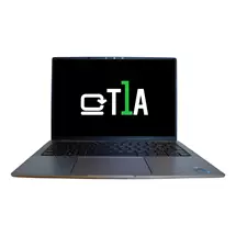T1A DELL Latitude 9420 Intel® Core™ i7 i7-1185G7 Laptop 35.6 cm (14