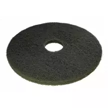 3m | 3M 2NDGN15 floor scrubber-drier accessory | In Stock