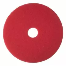 3m | 3M Economy Cleaning Floor Pads | In Stock | Quzo UK