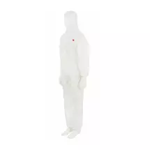 3m | 3M Protective Coverall | In Stock | Quzo UK