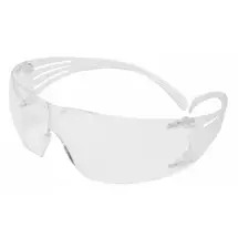 3m | 3M SecureFit 200 Safety Glasses | In Stock | Quzo UK
