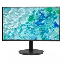 Acer CB2 CB272P6 – 27