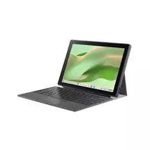New Arrivals &amp; Just In | Acer CBT MDK-520 4/64 TCH CHR MediaTek Kompanio | In Stock