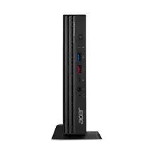 Acer | Acer N6720gt I5-14400T 16/512 W11p | In Stock | Quzo UK