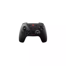 Acer | Acer Nitro Wireless Controller NGR300 Black Bluetooth/RF/USB Gamepad