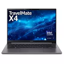 Acer | Acer TMX414-51 u5-226v 16GB 512GB W11P | In Stock | Quzo UK
