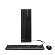Acer | Acer Vx2722g I5-14400 8/512 W11p | In Stock | Quzo UK
