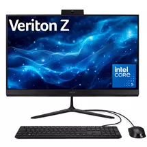 Acer | Acer VZ2415G c5-120u 8GB 512GB W11P | In Stock | Quzo UK