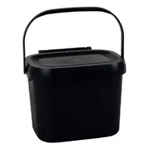 Addis | ADDIS 518253 can/pail | In Stock | Quzo UK