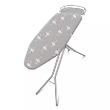 Addis | ADDIS Affinity Ironing Board | In Stock | Quzo UK