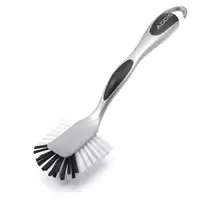 Addis | ADDIS Ultra grip jumbo brush | In Stock | Quzo UK