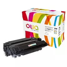 Toner Cartridges | Armor K15221OW toner cartridge 1 pc(s) Black | In Stock
