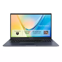 Student Laptops | ASUS Vivobook 15 M1502XABQ001W AMD Ryzen™ 9 7940HS Laptop 39.6 cm