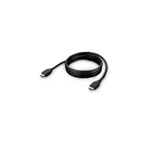 Linksys | Belkin F1DN1VCBL-HH10T HDMI cable 3 m HDMI Type A (Standard) Black