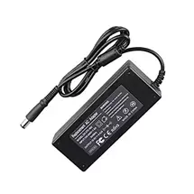 Bixolon | Bixolon PBC2000/STD printer/scanner spare part/accessory Power supply