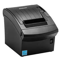 Bixolon | Bixolon SRP350plusV 180 x 180 DPI Wired & Wireless Direct thermal POS
