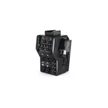 Top Brands | Blackmagic Design Camera Fiber Converter | In Stock