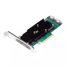 Raid Controllers | Broadcom MegaRAID 956016i RAID controller PCI Express x8 4.0 12