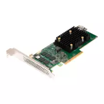 Raid Controllers | Broadcom MegaRAID 9560-8i RAID controller PCI Express x8 4.0 12 Gbit/s