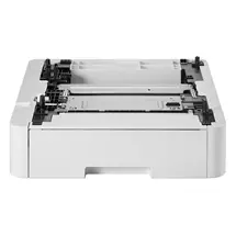 New Arrivals &amp; Just In | Brother LT-310CL tray/feeder Paper tray 250 sheets