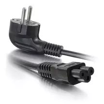 New Arrivals &amp; Just In | C2G 2m European Laptop Power Cord (CEE 7/7 to IEC 60320 C5)