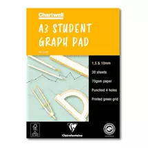 New Arrivals &amp; Just In | Clairefontaine J13BZ art paper 30 sheets | In Stock