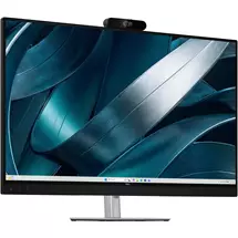 DELL Pro P P4326QEB computer monitor 108 cm (42.5