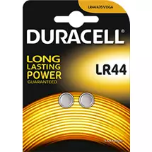 New Arrivals &amp; Just In | Duracell Specialties  Electronics batteries LR44 2PK Singleuse battery