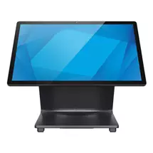 Pos Systems | Elo Touch Solutions Elo Pay Z30 39.6 cm (15.6") 1920 x 1080 pixels