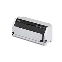 New Arrivals &amp; Just In | Epson LQ-780 | In Stock | Quzo UK