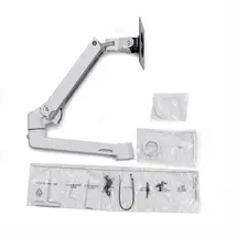 New Arrivals &amp; Just In | Ergotron 98-640 monitor mount accessory | In Stock