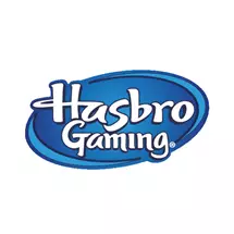 Top Brands | Hasbro Gaming F6420102 board/card game Board game | In Stock