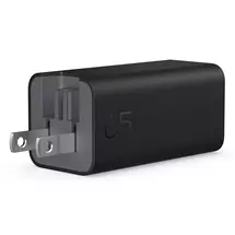 New Arrivals &amp; Just In | HP 65W GaN Wall Charger | In Stock | Quzo UK