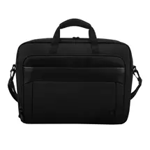 HP Laptop Cases | HP Commute 13-14-inch Laptop Bag | In Stock | Quzo UK