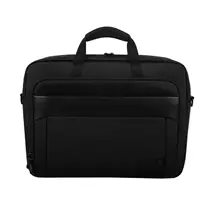 HP Laptop Cases | HP Commute 15-16-inch Laptop Bag | In Stock | Quzo UK