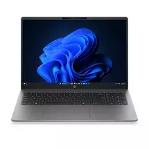 HP | HP E4VC1ET laptop 120U 40.6 cm (16") WUXGA 12 GB DDR5SDRAM 512 GB SSD