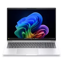 HP | HP EB8G2I16AI U7 366H 16 24GB/512 PC Copilot+ PC Intel Core Ultra 7