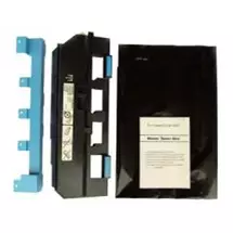 Konica Minolta KONICA MANAGED SPECIAL BID | Konica Minolta Waste box 50000 pages | In Stock | Quzo UK