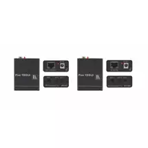 New Arrivals &amp; Just In | IR Extender &amp; Repeater | In Stock | Quzo UK