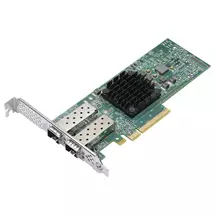 New Arrivals &amp; Just In | Lenovo Broadcom 57414 10/25GbE SFP28 2-port PCIe Internal Ethernet