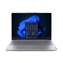 Student Laptops | Lenovo ThinkBook 16 G9 AHP AMD Ryzen™ 7 250 Laptop 40.6 cm (16") WUXGA
