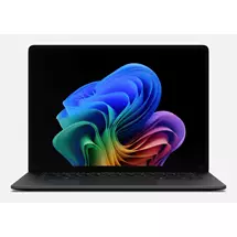 Microsoft | Microsoft Surface Laptop 8 15" Copilot+ PC Snapdragon 38.1 cm (15")