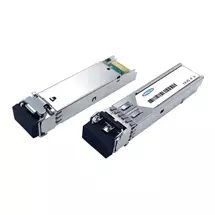 New Arrivals &amp; Just In | Origin Storage J4858C HPE Compatible Transceiver SFP 1000BaseSX (850nm