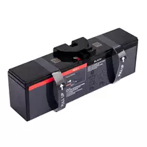 New Arrivals &amp; Just In | Origin Storage Origin Replacement UPS Battery Cartridge APCRBC162