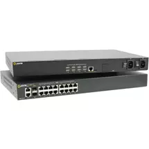 New Arrivals &amp; Just In | IOLAN SCR226 CONSOLE SERVER: 24 | In Stock | Quzo UK
