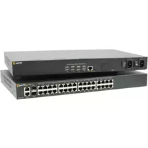 New Arrivals &amp; Just In | IOLAN SCR242 CONSOLE SERVER: 40 | In Stock | Quzo UK