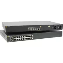 New Arrivals &amp; Just In | Perle IOLAN SCRC226 RS-232/RJ-45 | In Stock | Quzo UK