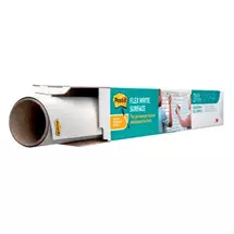 New Arrivals &amp; Just In | Post-It FWS6X4 whiteboard 1830 x 1220 mm | In Stock