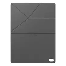Samsung Tablet Cases | Samsung Book Cover for Galaxy Tab S11 | Quzo UK