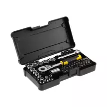 New Arrivals &amp; Just In | Stanley STMT826720 ratchet wrench 6,7,8,9,10,11,12,13,14 mm 1 pc(s)